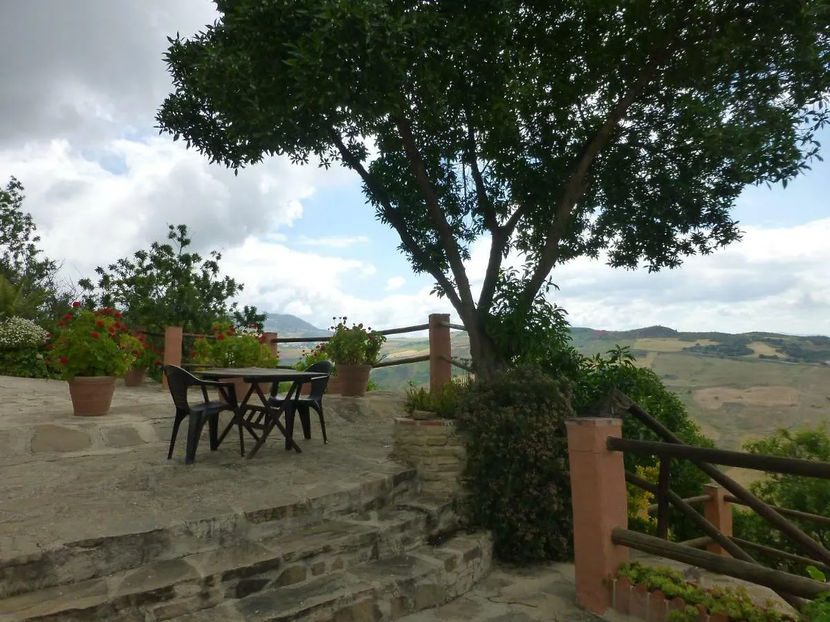 Finca Sabila Valle de Abdalagis 0*,  Spain